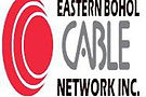 EBCNI